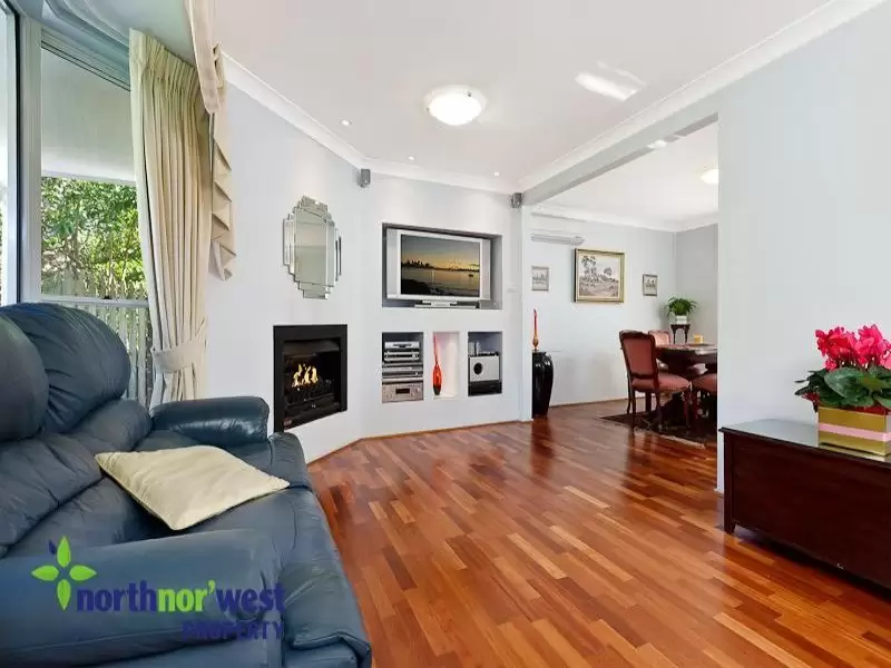 12 Rokeva Street, Eastwood Sold by Aurora Property - image 2