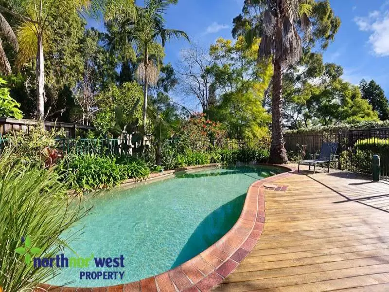 12 Rokeva Street, Eastwood Sold by Aurora Property - image 7