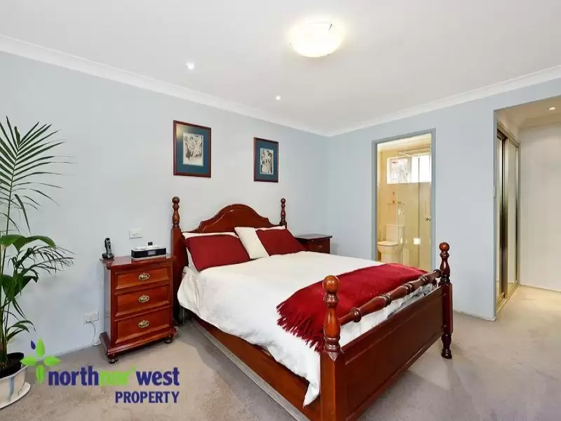 12 Rokeva Street, Eastwood Sold by Aurora Property - image 4