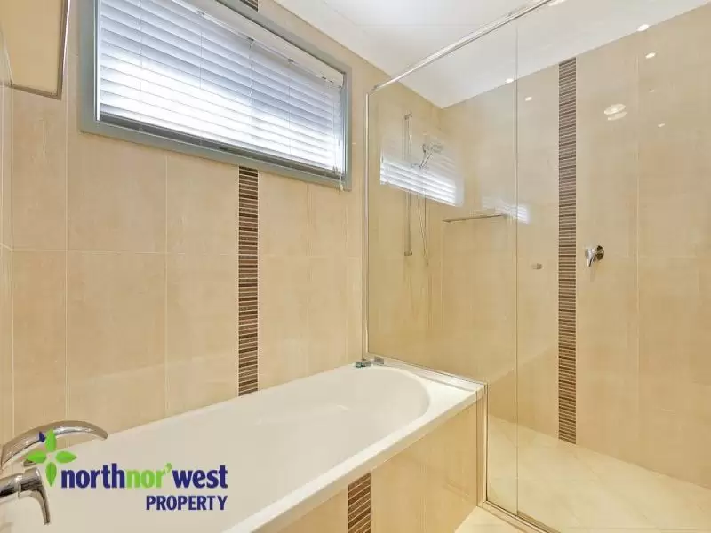 12 Rokeva Street, Eastwood Sold by Aurora Property - image 5