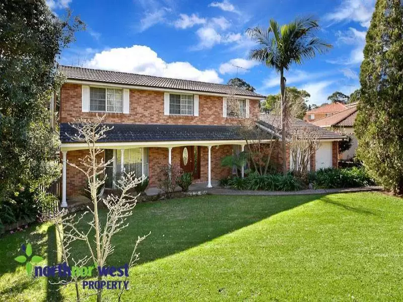 12 Rokeva Street, Eastwood Sold by Aurora Property - image 1