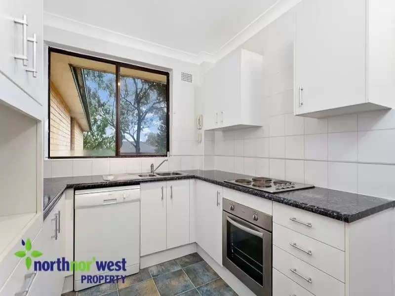 20/45 Fontenoy Road, Macquarie Park Sold by Aurora Property - image 4