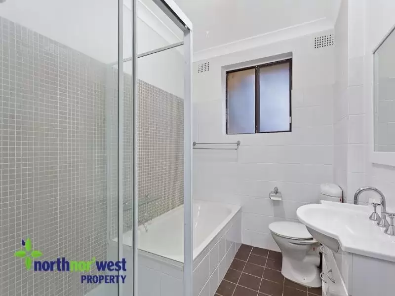 20/45 Fontenoy Road, Macquarie Park Sold by Aurora Property - image 6