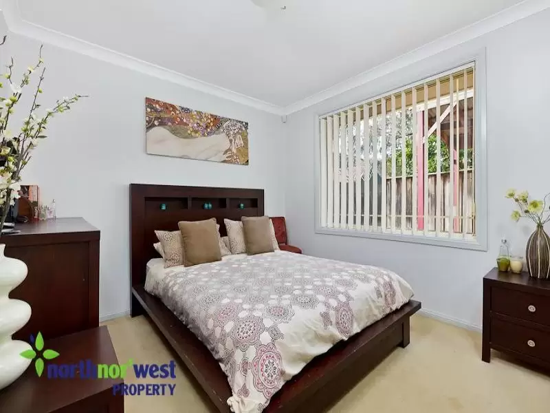 9/501-503 Blaxland Road, Denistone East Sold by Aurora Property - image 4
