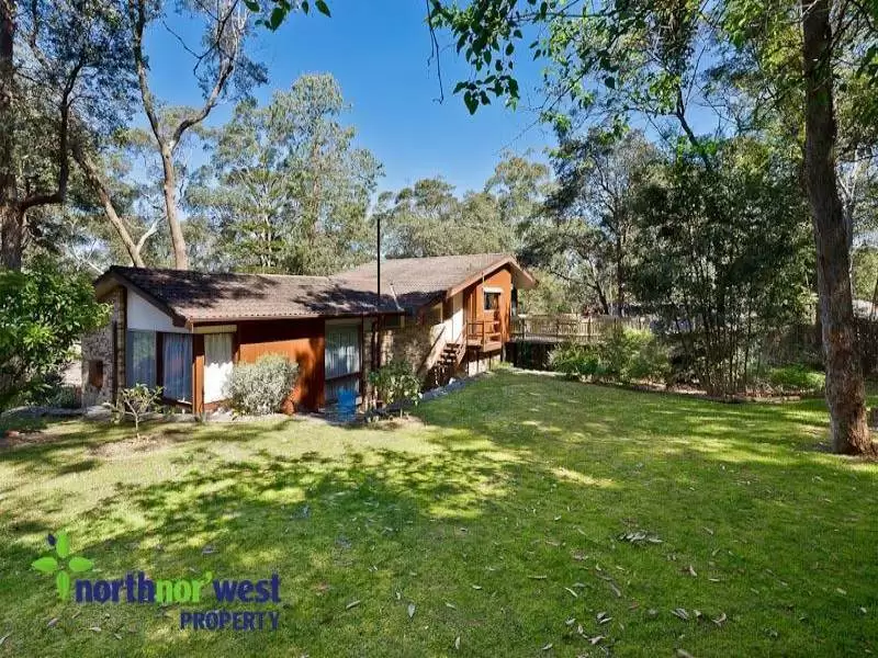 42 Castle Howard Road (Via Oaklands Ave), Cheltenham Sold by Aurora Property - image 5