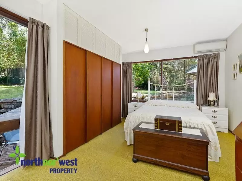 42 Castle Howard Road (Via Oaklands Ave), Cheltenham Sold by Aurora Property - image 4