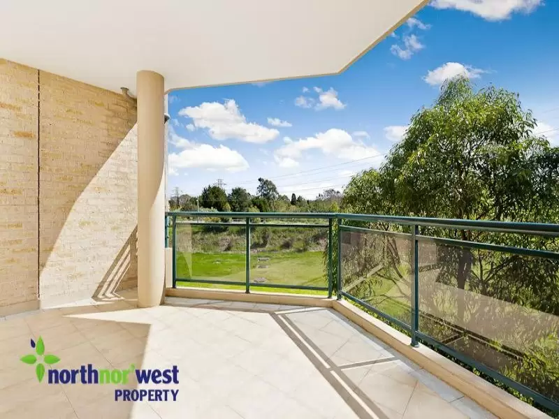 40/9-15 Lloyds Avenue, Carlingford Sold by Aurora Property - image 5