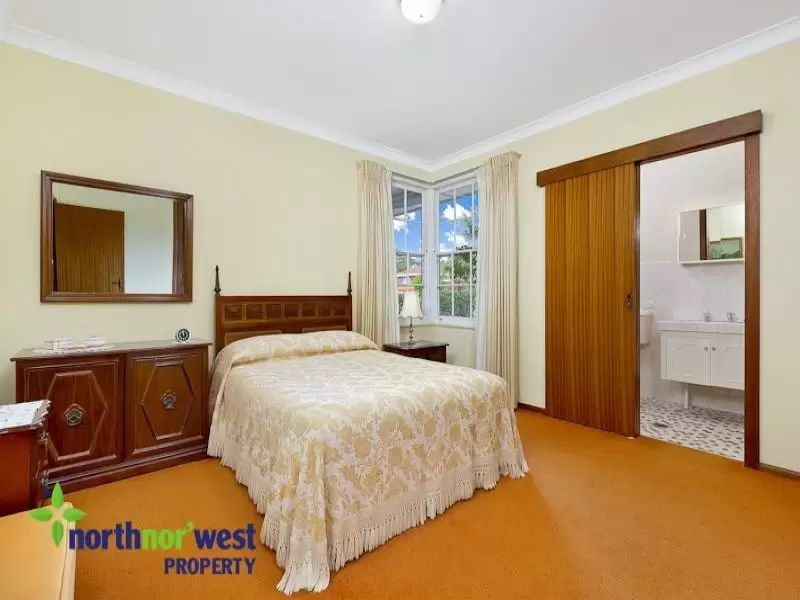 12 Howard Place, North Epping Sold by Aurora Property - image 4