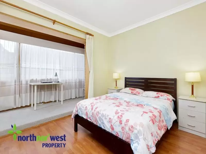 33/159 Epping Road, Macquarie Park Sold by Aurora Property - image 4