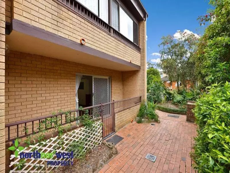 33/159 Epping Road, Macquarie Park Sold by Aurora Property - image 5