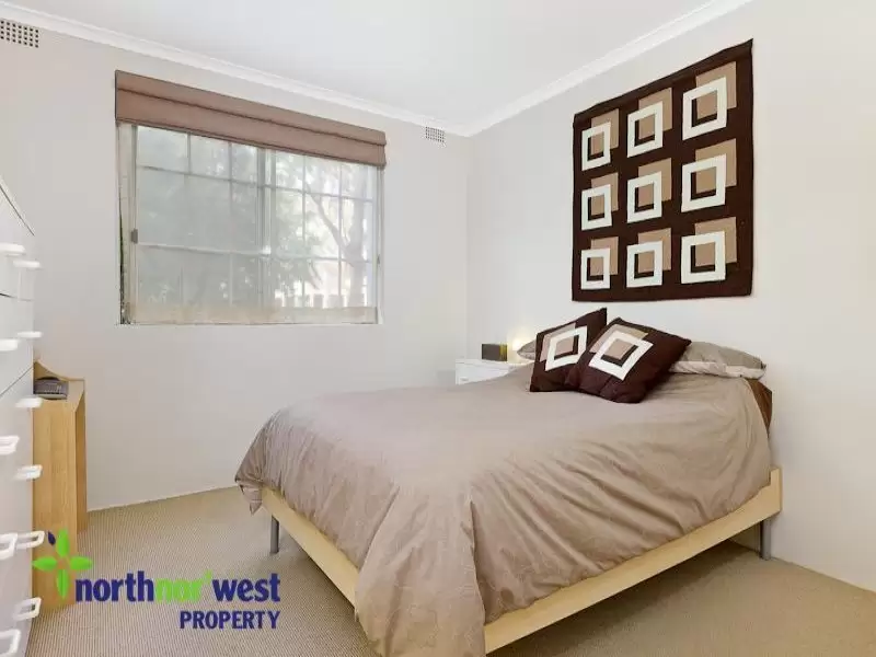 2/38 Khartoum Road, Macquarie Park Sold by Aurora Property - image 7