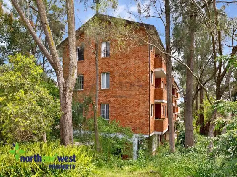 2/38 Khartoum Road, Macquarie Park Sold by Aurora Property - image 4