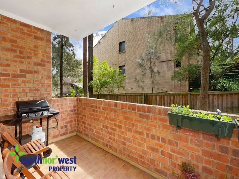 2/38 Khartoum Road, Macquarie Park Sold by Aurora Property - image 10