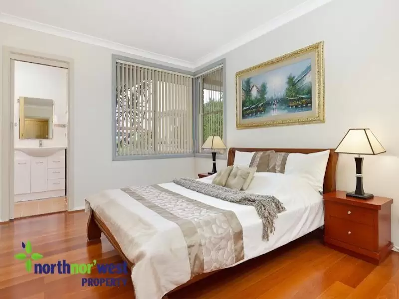 37 Tomah Street, Carlingford Sold by Aurora Property - image 5