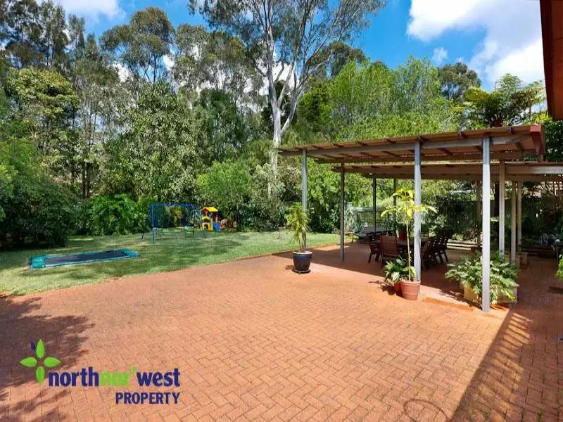 15 Marook Street, Carlingford Sold by Aurora Property - image 4