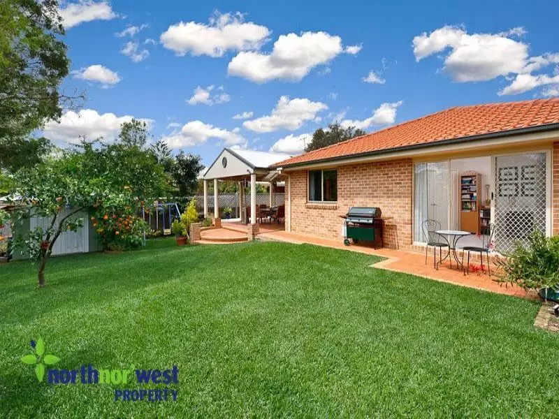 7 Fleming Street, Carlingford Sold by Aurora Property - image 6