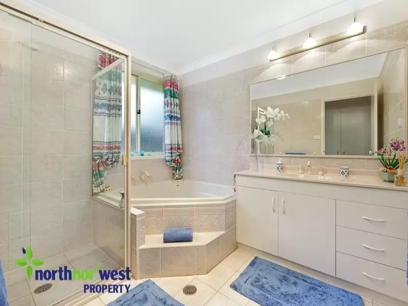 7 Fleming Street, Carlingford Sold by Aurora Property - image 5