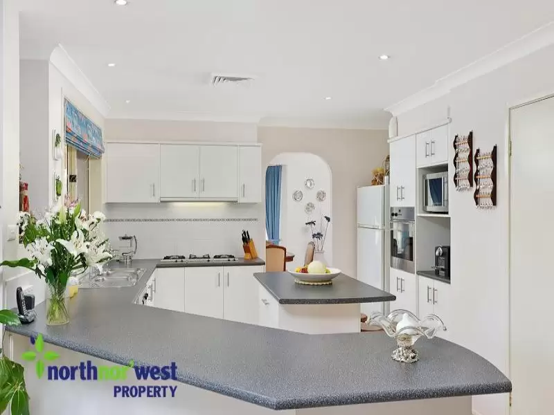 7 Fleming Street, Carlingford Sold by Aurora Property - image 4