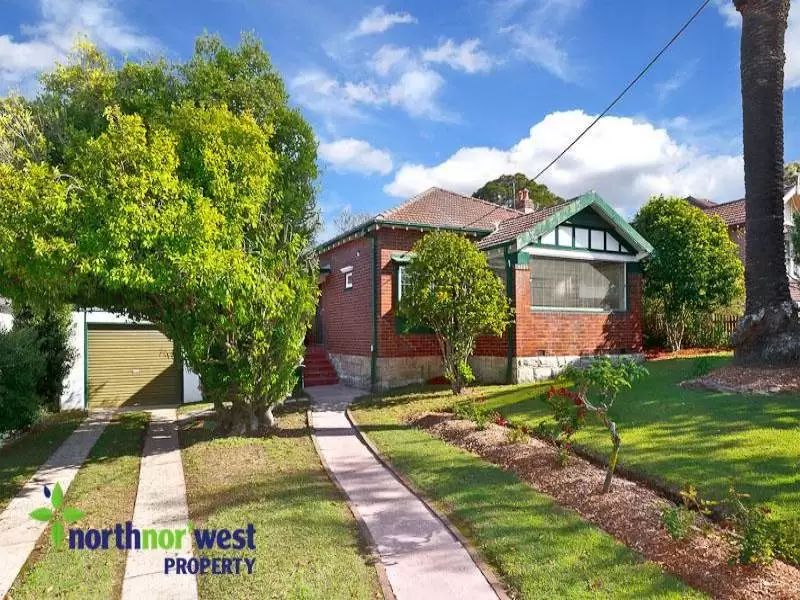 10 Chesterfield Road, Epping Sold by Aurora Property - image 1