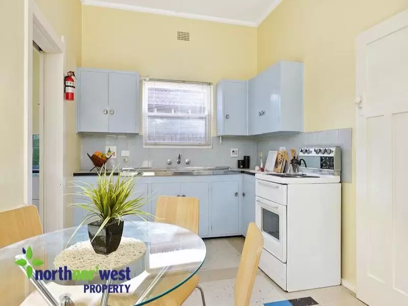 10 Chesterfield Road, Epping Sold by Aurora Property - image 5