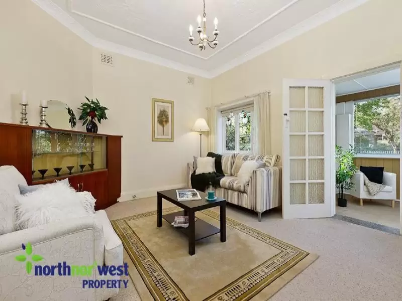 10 Chesterfield Road, Epping Sold by Aurora Property - image 2