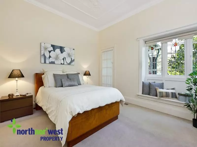 10 Chesterfield Road, Epping Sold by Aurora Property - image 3