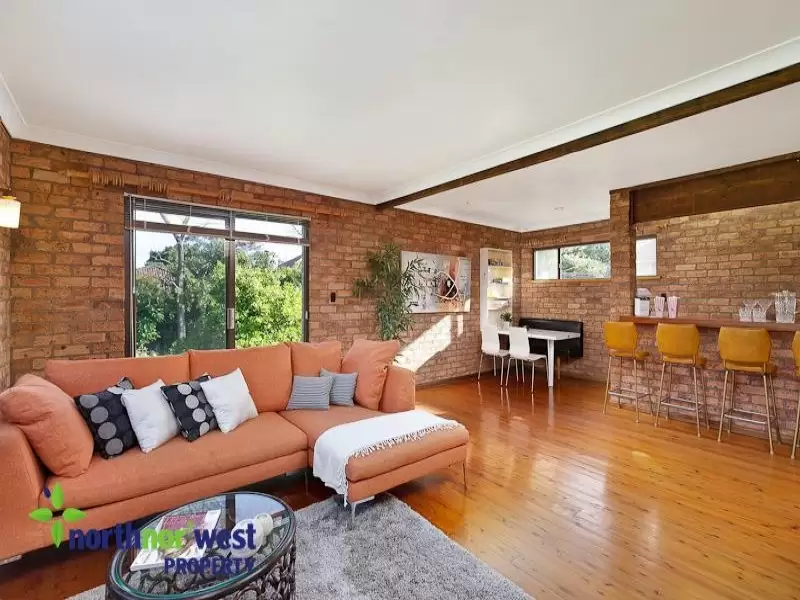 10 Chesterfield Road, Epping Sold by Aurora Property - image 6