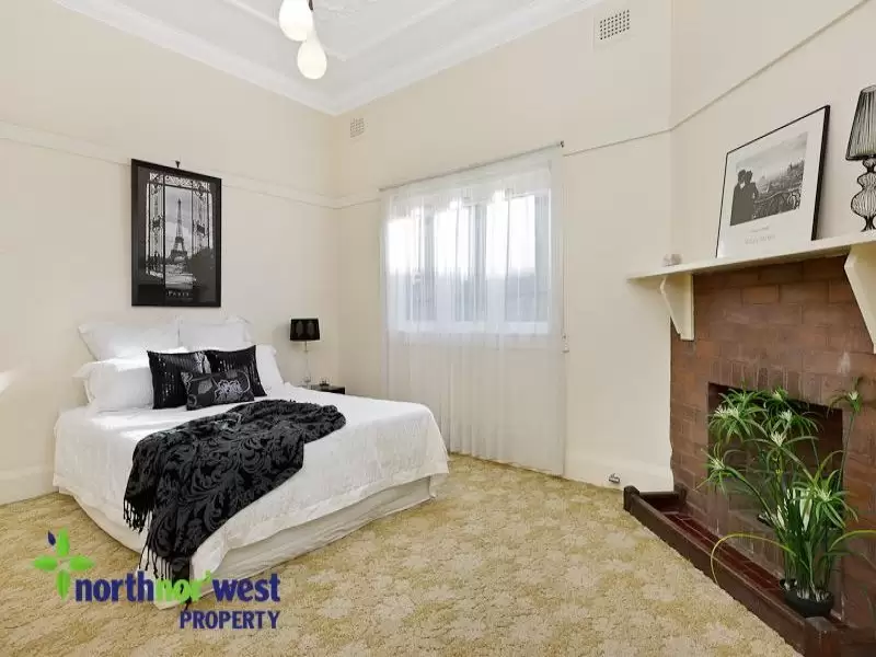 10 Chesterfield Road, Epping Sold by Aurora Property - image 4