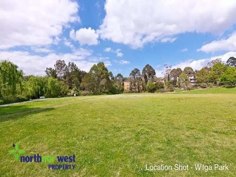 8/7 PeachTree Road, Macquarie Park Sold by Aurora Property - image 5