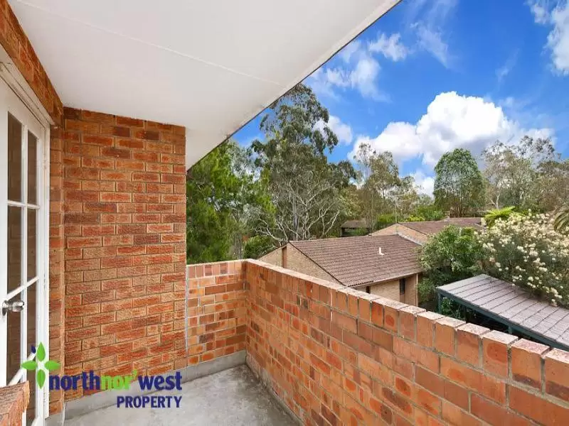 11/38 Khartoum Road, Macquarie Park Sold by Aurora Property - image 4