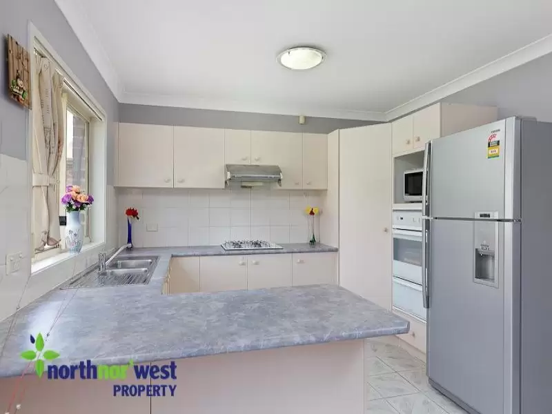2/171C Pennant Hills Road, Carlingford Sold by Aurora Property - image 5