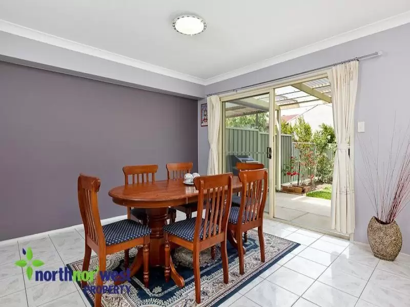 2/171C Pennant Hills Road, Carlingford Sold by Aurora Property - image 4