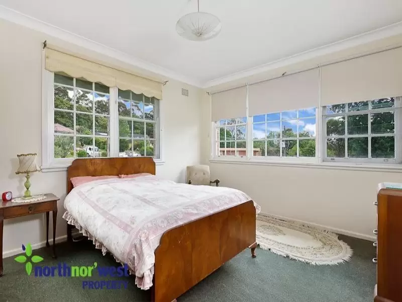 160 Bettington Road, Carlingford Sold by Aurora Property - image 5