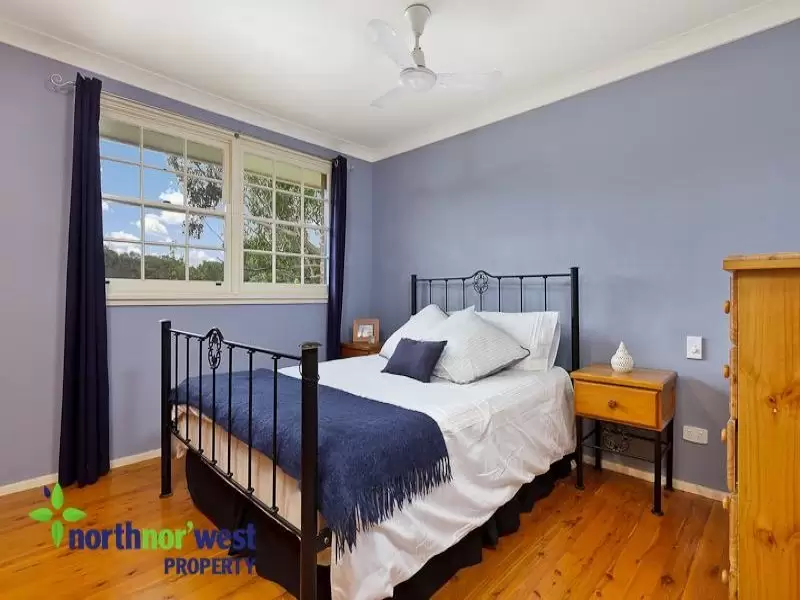 11 Sandler Avenue, North Rocks Sold by Aurora Property - image 4
