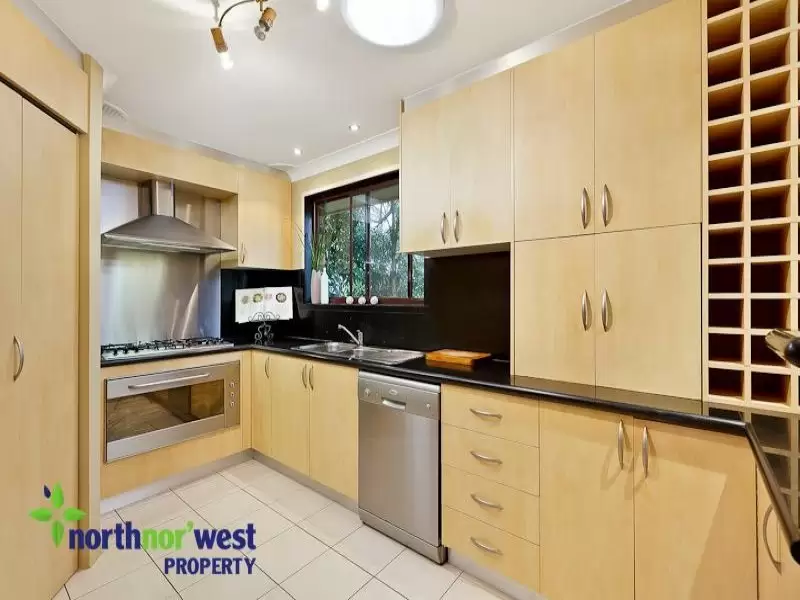 11 Sandler Avenue, North Rocks Sold by Aurora Property - image 3