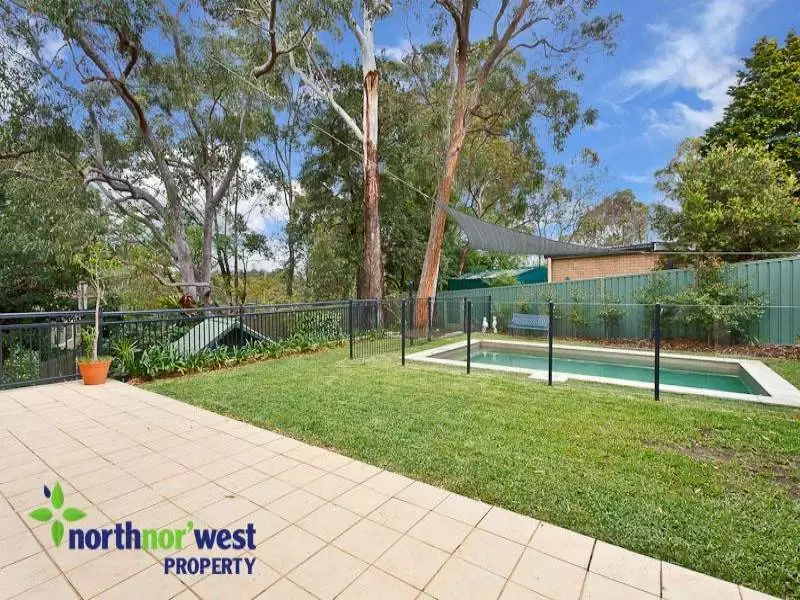 11 Sandler Avenue, North Rocks Sold by Aurora Property - image 5