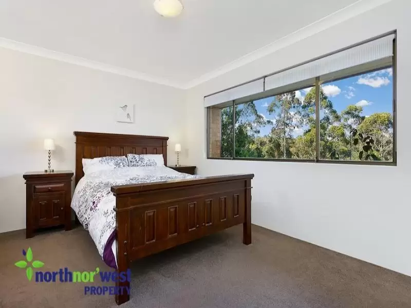 3/4 Rogal Place, Macquarie Park Sold by Aurora Property - image 5