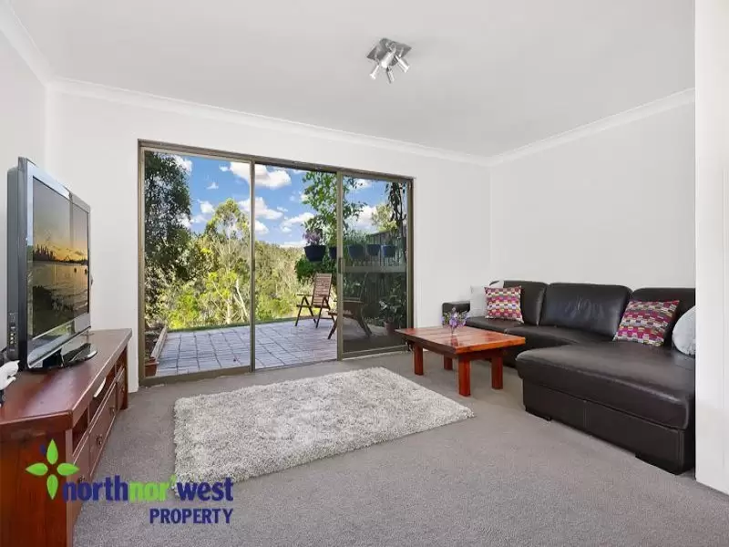 3/4 Rogal Place, Macquarie Park Sold by Aurora Property - image 4