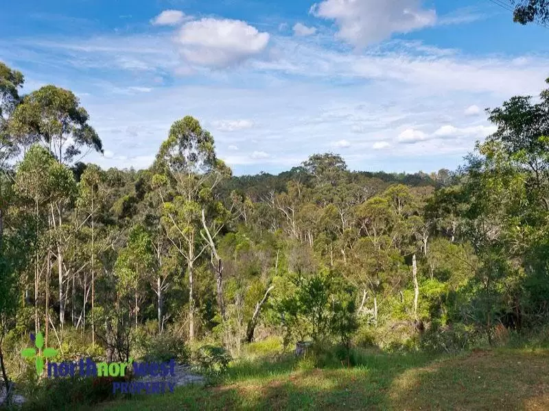 3/4 Rogal Place, Macquarie Park Sold by Aurora Property - image 7