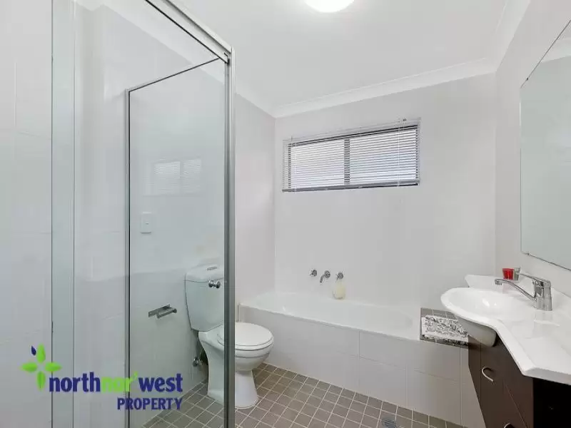 3/4 Rogal Place, Macquarie Park Sold by Aurora Property - image 6