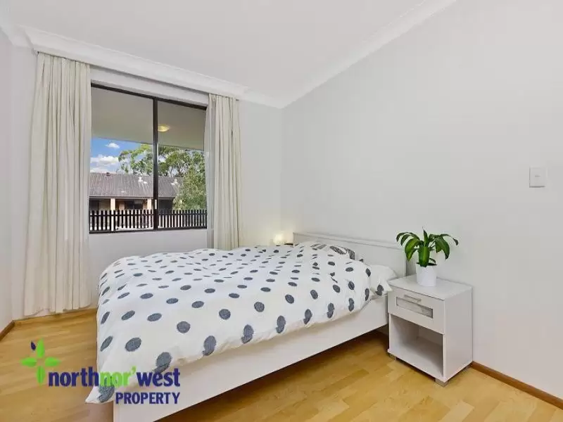 14/35-39 Fontenoy Road, Macquarie Park Sold by Aurora Property - image 4