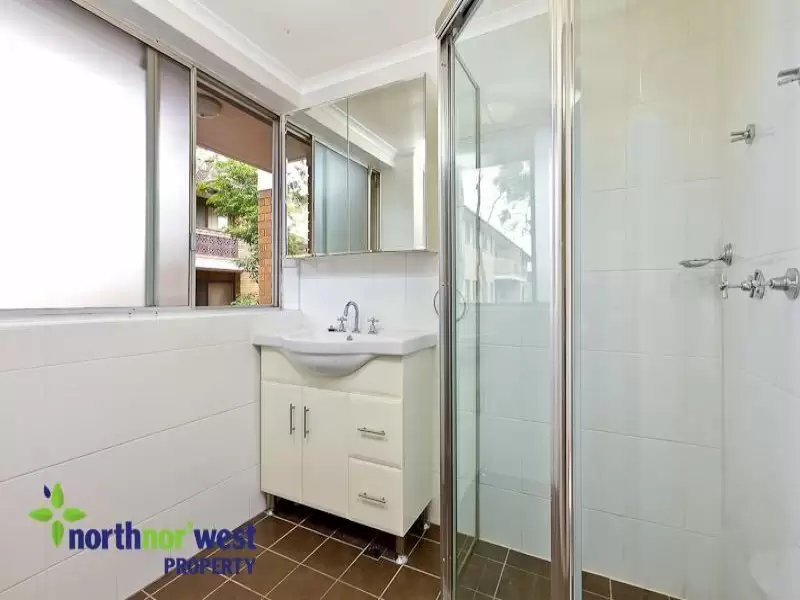 8/157 Herring Road, Macquarie Park Sold by Aurora Property - image 4