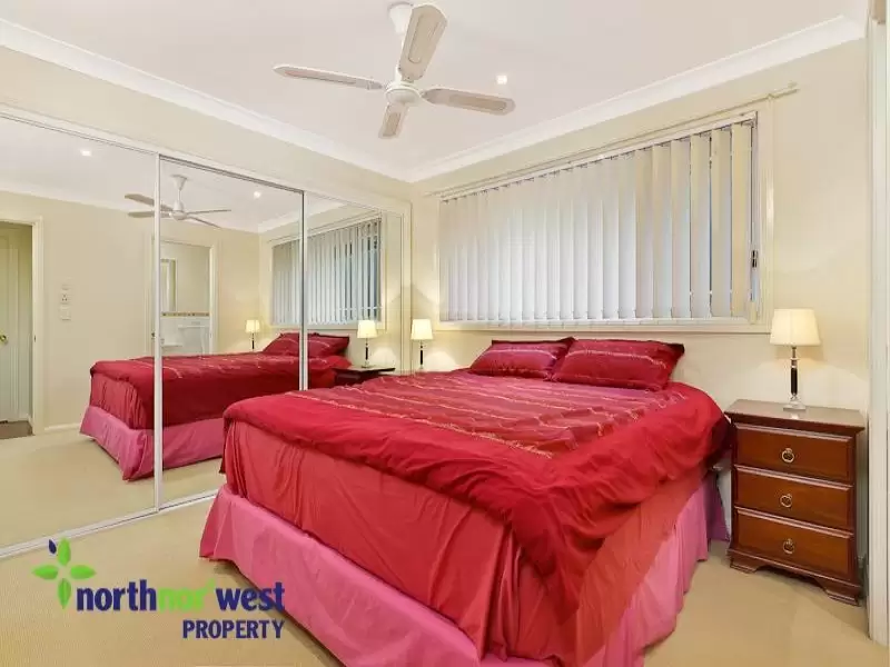 2/173B Marsden Road, Carlingford Sold by Aurora Property - image 5