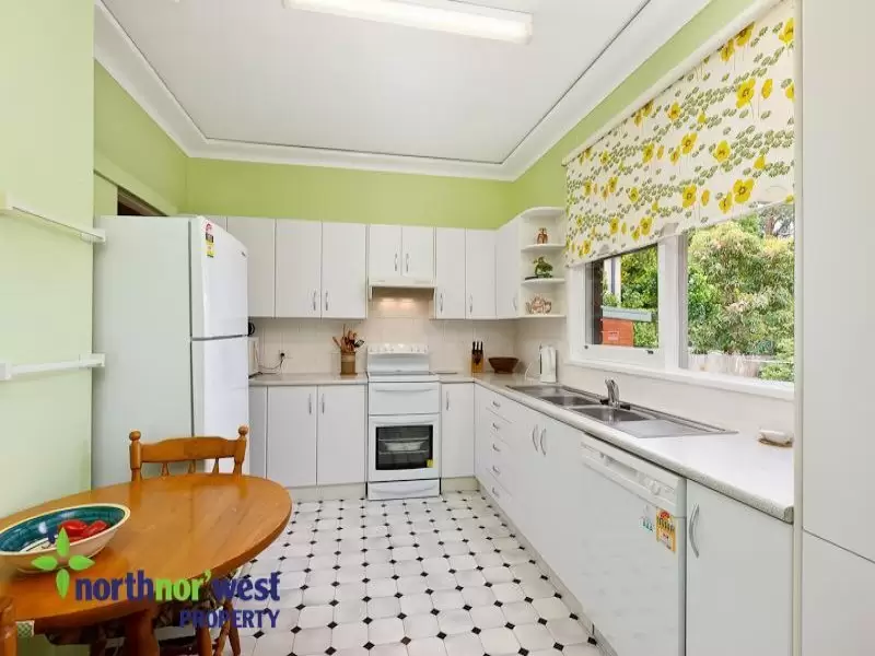 11 Bardia Road, Carlingford Sold by Aurora Property - image 4