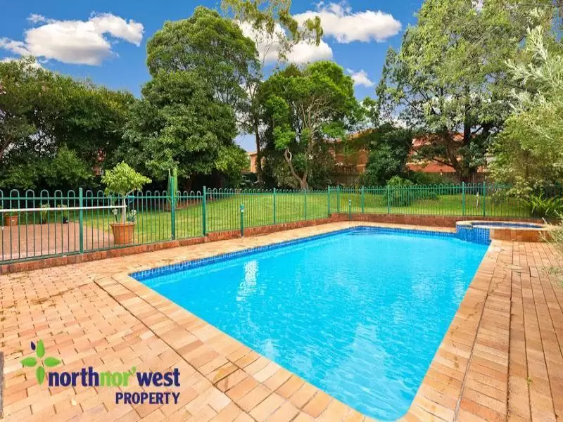 28 Honiton Avenue East, Carlingford Sold by Aurora Property - image 6