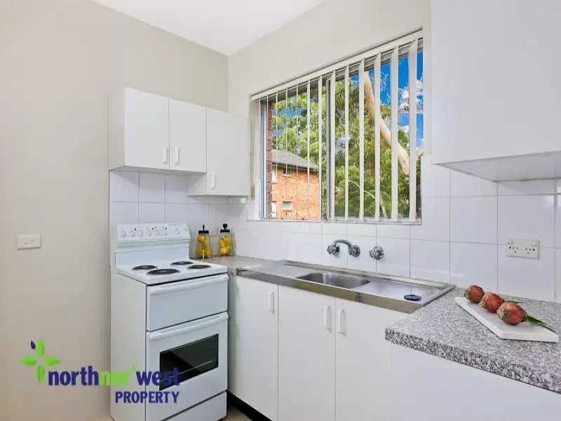32/2 Leisure Close, Macquarie Park Sold by Aurora Property - image 3