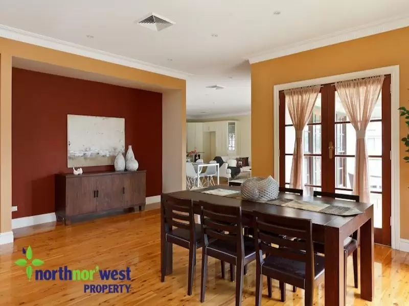 145C Pennant Hills Road, Carlingford Sold by Aurora Property - image 4