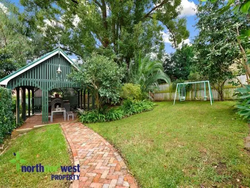 145C Pennant Hills Road, Carlingford Sold by Aurora Property - image 8