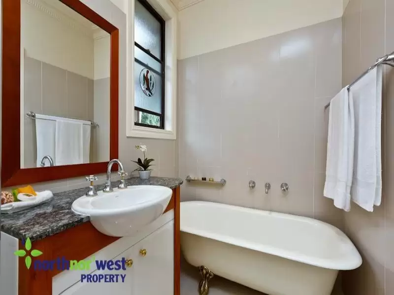 145C Pennant Hills Road, Carlingford Sold by Aurora Property - image 6