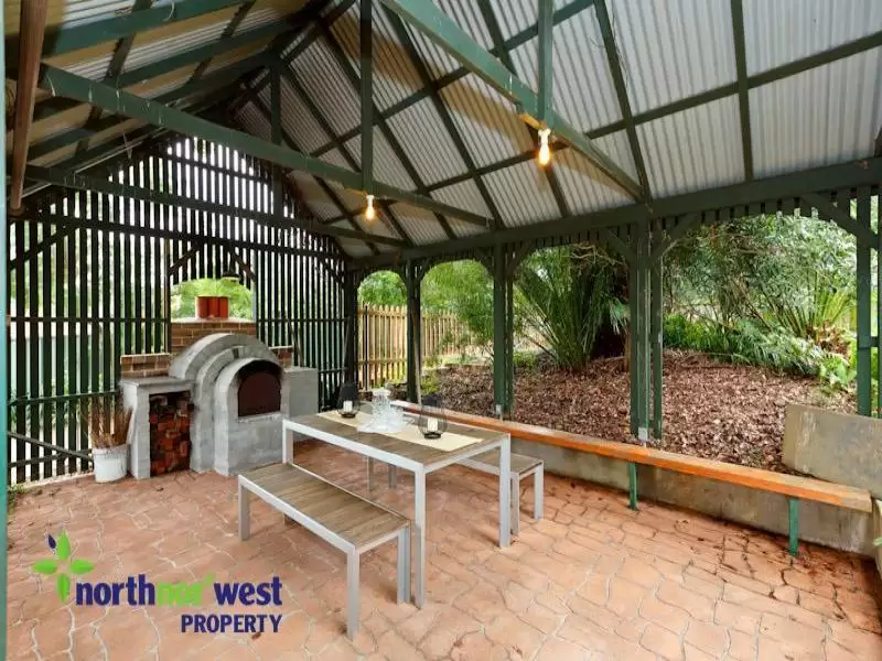 145C Pennant Hills Road, Carlingford Sold by Aurora Property - image 7